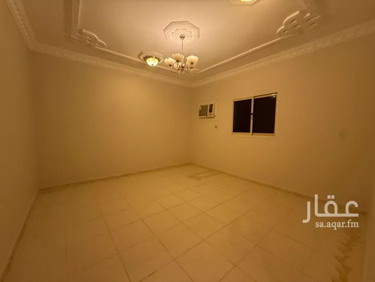 شقة للإيجار في شارع وادي النعيم, حي القادسية, مدينة الرياض, منطقة الرياض 14