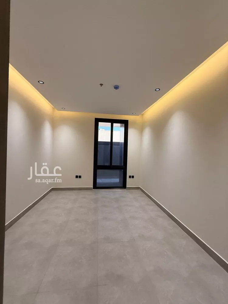 شقة للإيجار في شارع عبدالله المويس, حي الرمال, مدينة الرياض, منطقة الرياض 22