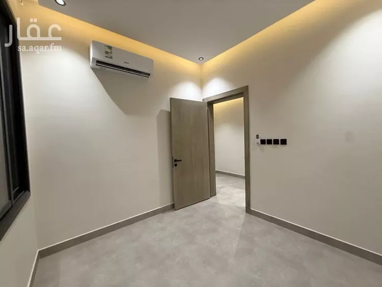 شقة للإيجار في شارع عبدالله المويس, حي الرمال, مدينة الرياض, منطقة الرياض 17
