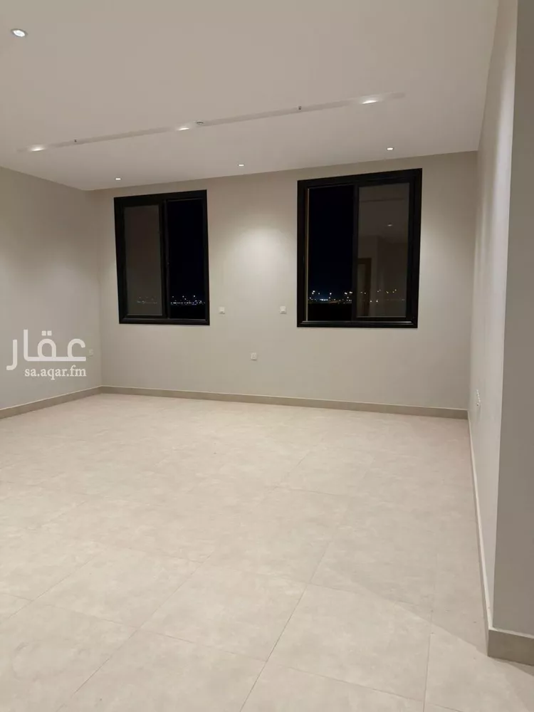 شقة للإيجار في شارع عبدالله المويس, حي الرمال, مدينة الرياض, منطقة الرياض صورة 4