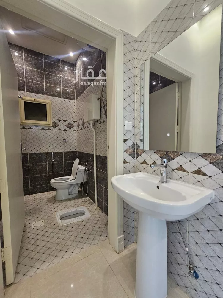 شقة للإيجار في شارع رقم 299, حي المونسية, مدينة الرياض, منطقة الرياض صورة 4