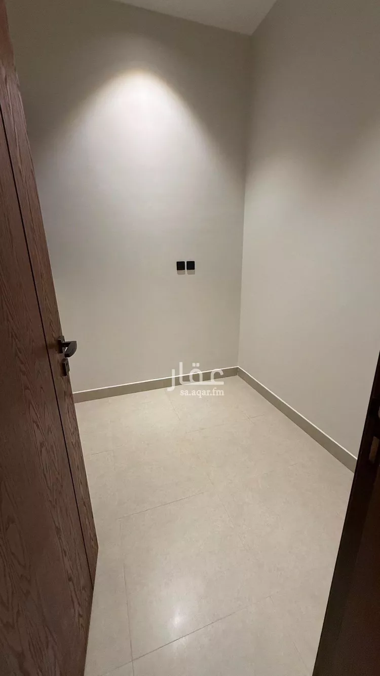 Apartment for Rent in Riyadh Ar Rimal 16