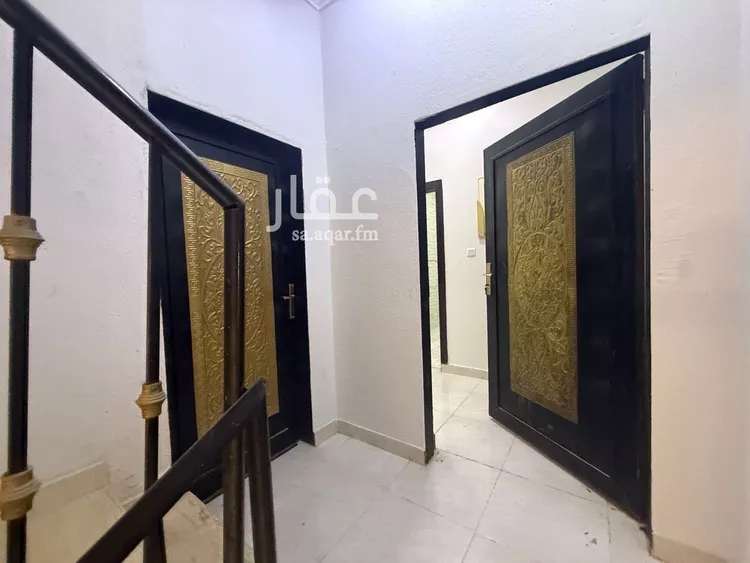 Apartment for Rent in Riyadh Ar Rimal
