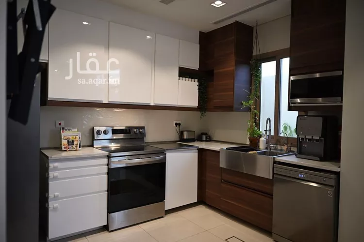 فيلا للإيجار في حي المونسية, مدينة الرياض, منطقة الرياض 14