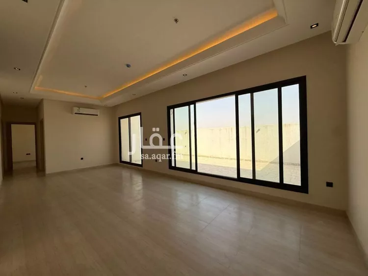 شقة للإيجار في شارع عبدالقدوس الأنصاري, حي الرمال, مدينة الرياض, منطقة الرياض صورة 5