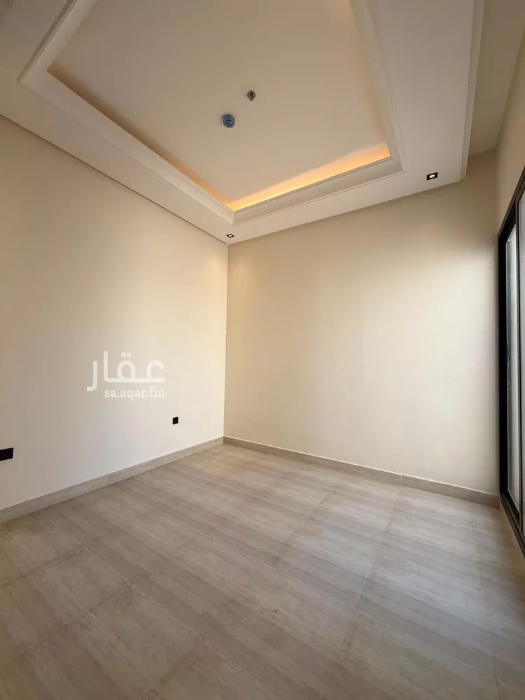 Apartment for Rent in Riyadh Ar Rimal 14