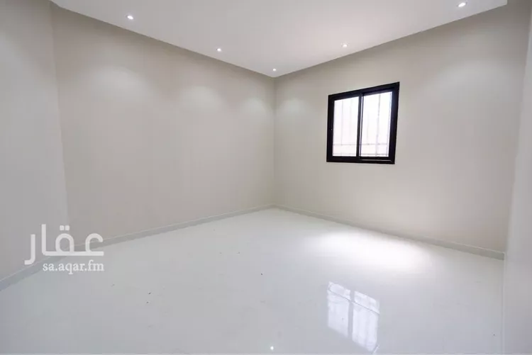 فيلا للإيجار في شارع رقم 393, حي المونسية, مدينة الرياض, منطقة الرياض 7