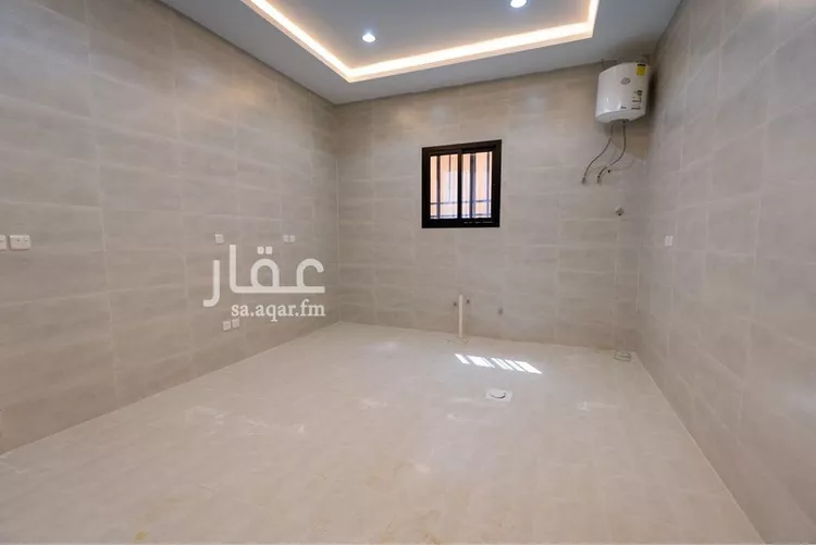 فيلا للإيجار في شارع رقم 393, حي المونسية, مدينة الرياض, منطقة الرياض 19