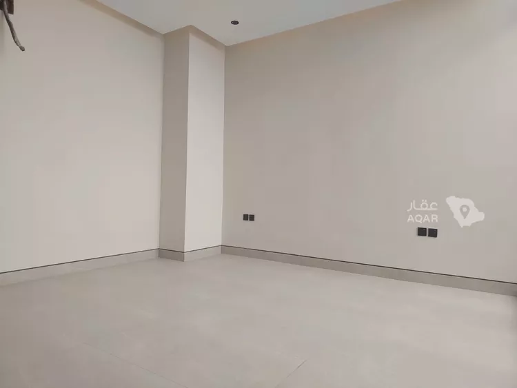 دور للإيجار في شارع عبدالله المويس, حي الرمال, مدينة الرياض, منطقة الرياض 20