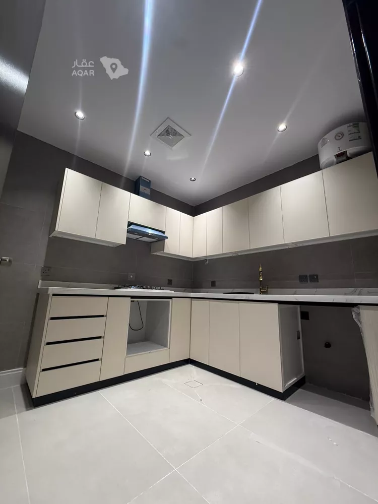 Apartment for Rent in Riyadh Qurtubah 9