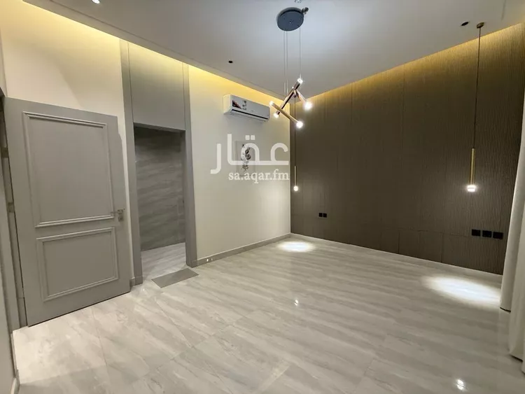 شقة للبيع في شارع راية, حي قرطبة, مدينة الرياض, منطقة الرياض 20