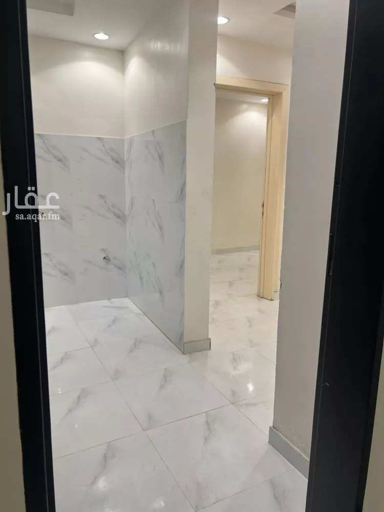 Villa for Sale in Riyadh Badr 24