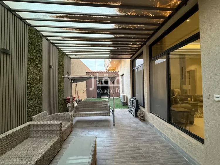 Apartment for Rent in Riyadh Qurtubah 15