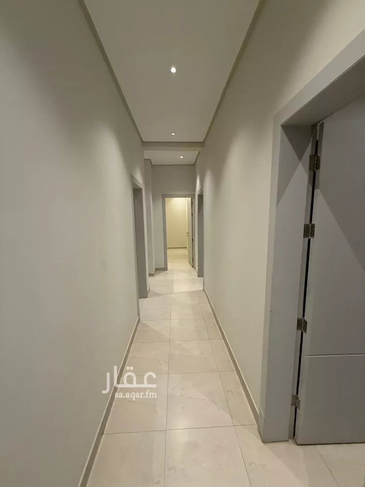 Apartment for Rent in Riyadh Qurtubah 12