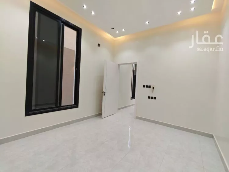 فيلا للبيع في شارع إبراهيم بن حسين, حي الرمال, مدينة الرياض, منطقة الرياض 6