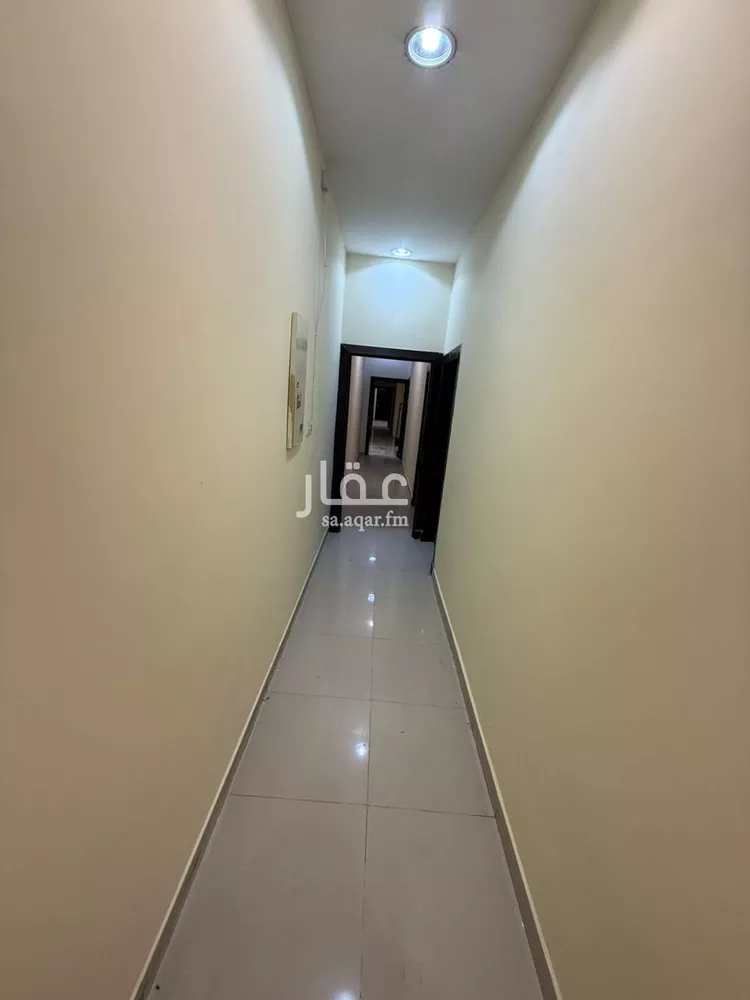 غرفة للإيجار في شارع بدرالدين المرجاني, حي الرمال, مدينة الرياض, منطقة الرياض