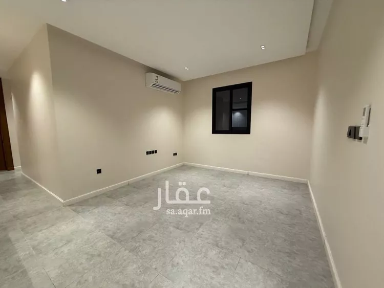Apartment for Rent in Riyadh Al Munsiyah صورة 5