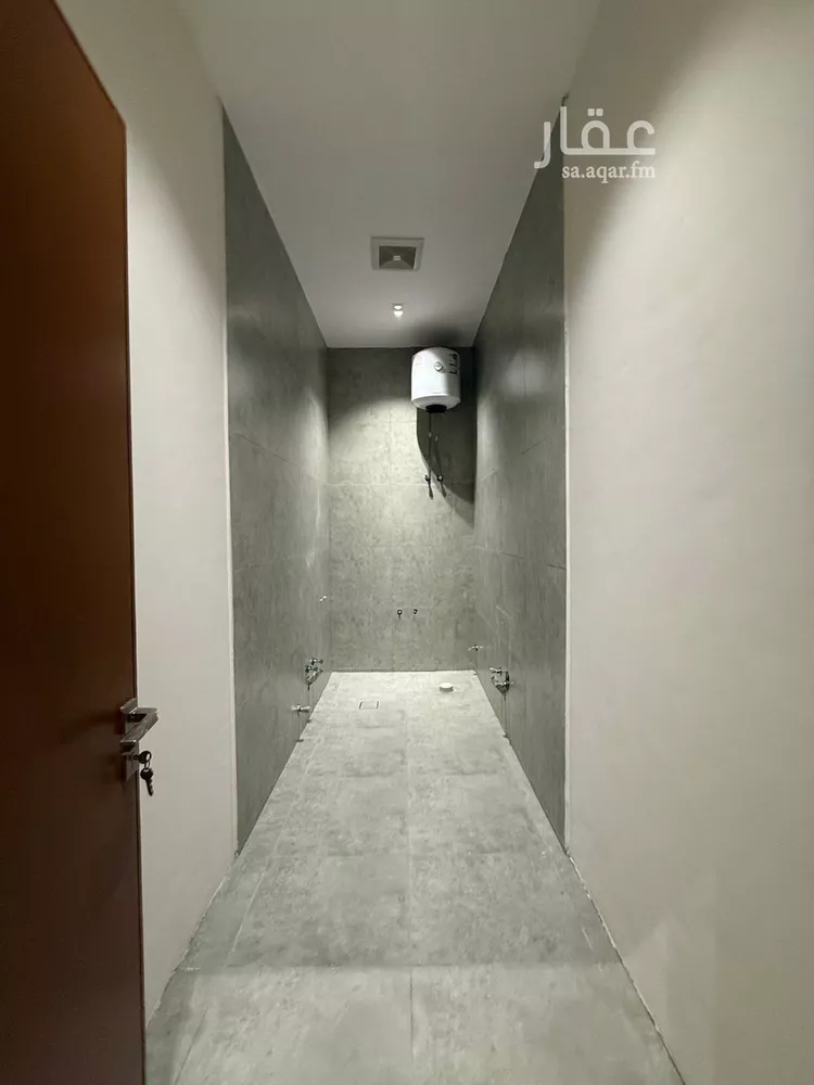 شقة للإيجار في شارع محمد البرقي, حي المونسية, مدينة الرياض, منطقة الرياض 16