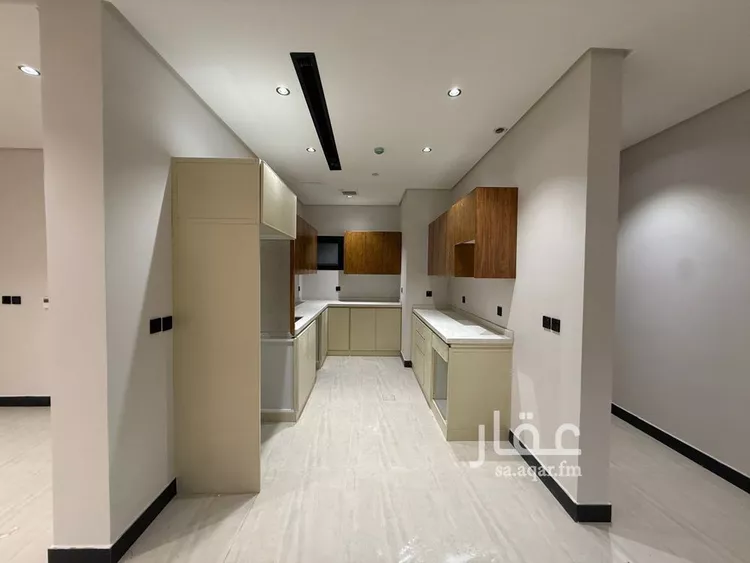Apartment for Rent in Riyadh Al Munsiyah 9