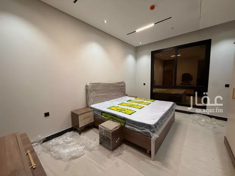 Apartment for Rent in Riyadh Al Munsiyah 13
