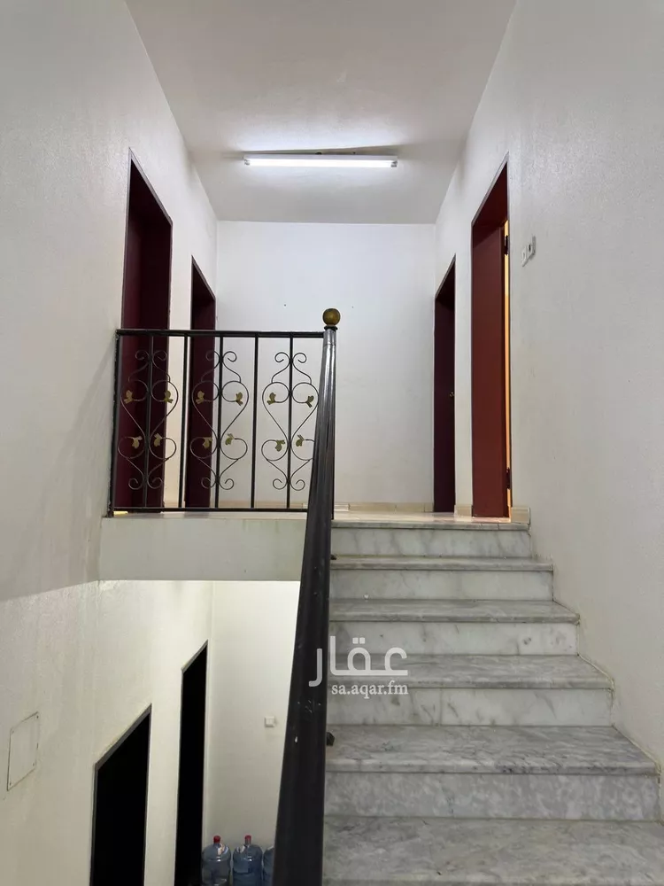 شقة للإيجار في شارع ابي العلاء الواسطي, حي الرمال, مدينة الرياض, منطقة الرياض صورة 3