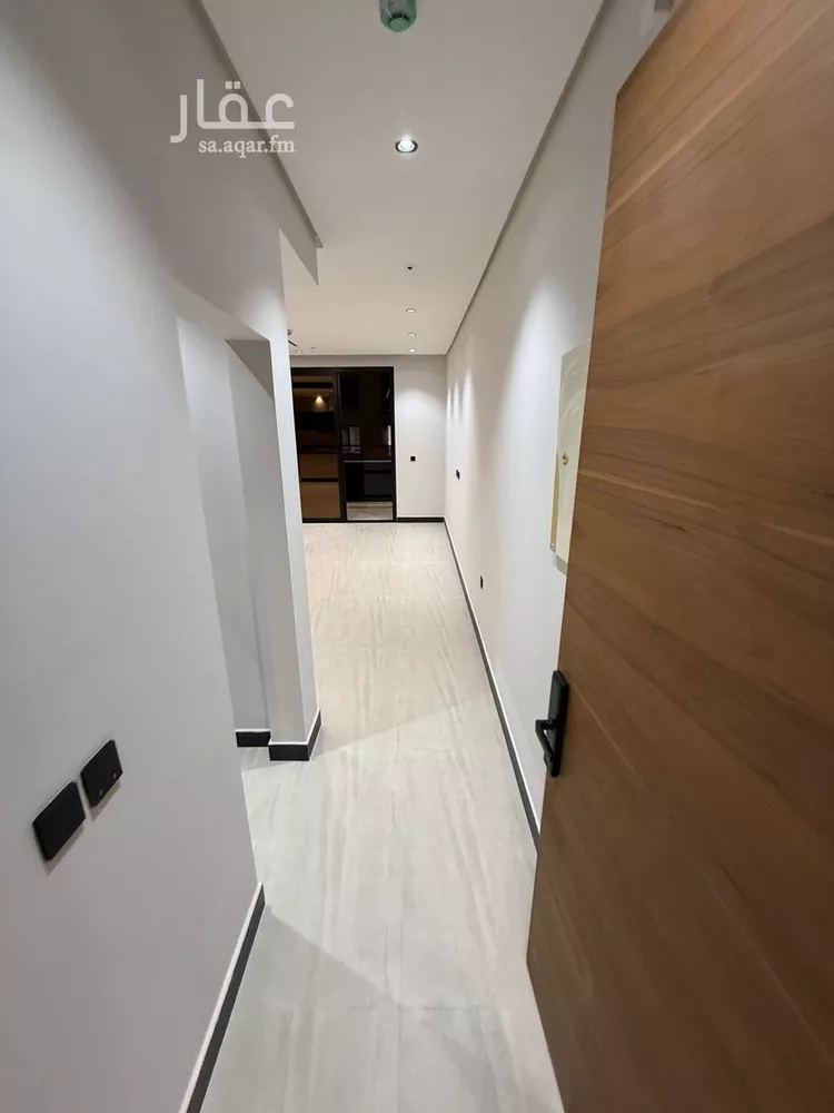 شقة للإيجار في شارع محمد البرقي, حي المونسية, مدينة الرياض, منطقة الرياض