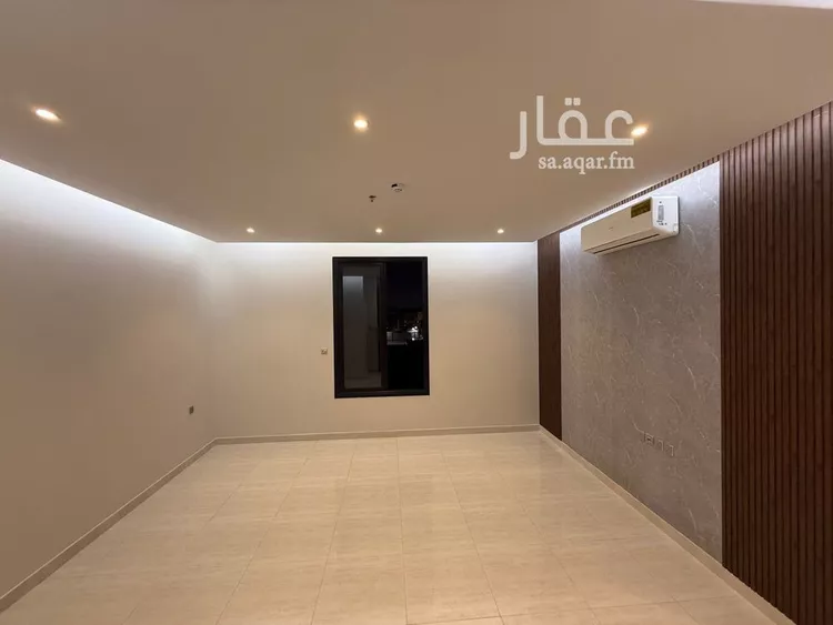 شقة للإيجار في شارع الجمازية, حي إشبيلية, مدينة الرياض, منطقة الرياض صورة 4