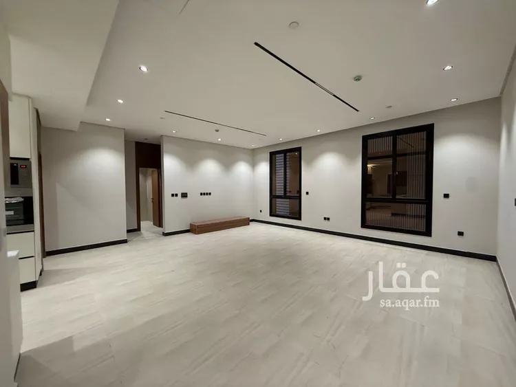 شقة للإيجار في شارع محمد البرقي, حي المونسية, مدينة الرياض, منطقة الرياض صورة 4