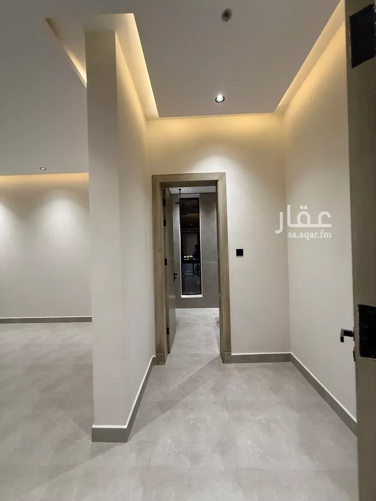 شقة للإيجار في شارع عبدالله المويس, حي الرمال, مدينة الرياض, منطقة الرياض 16