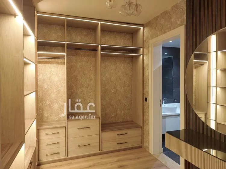 Villa for Rent in Riyadh Ar Rimal 16