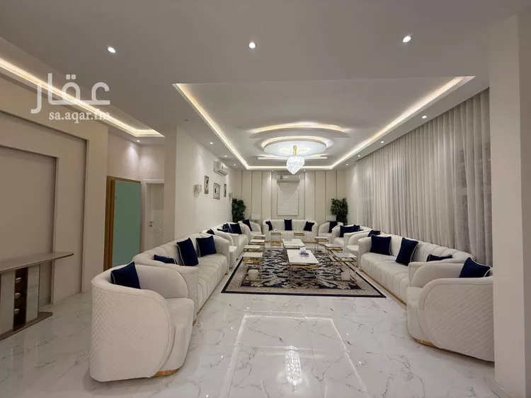 Villa for Sale in Riyadh Ar Rimal 9