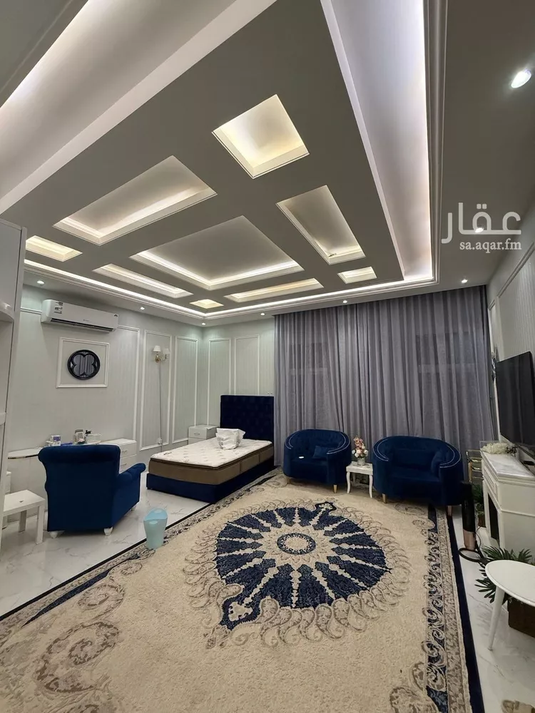 Villa for Sale in Riyadh Ar Rimal 23