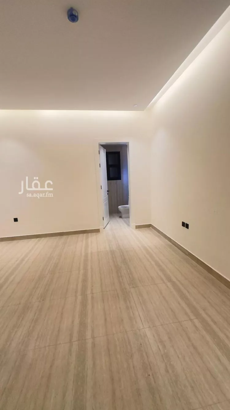 Apartment for Rent in Riyadh Al Qadisiyah 13
