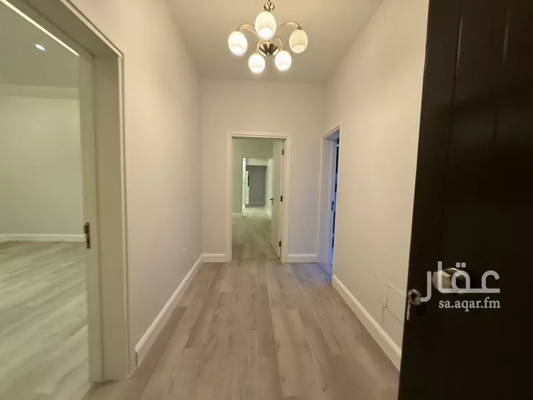 شقة للإيجار في شارع عارمة, حي قرطبة, مدينة الرياض, منطقة الرياض صورة 3