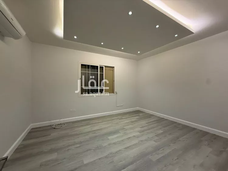 شقة للإيجار في شارع عارمة, حي قرطبة, مدينة الرياض, منطقة الرياض صورة 4