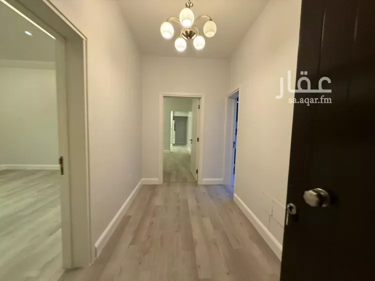 Apartment for Rent in Riyadh Qurtubah 10
