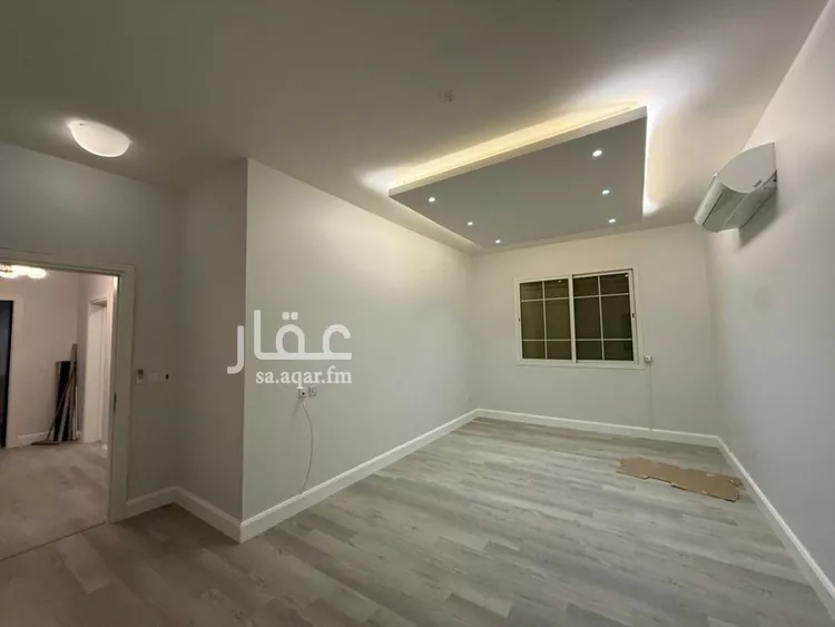 Apartment for Rent in Riyadh Qurtubah 9