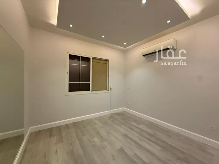 Apartment for Rent in Riyadh Qurtubah 24