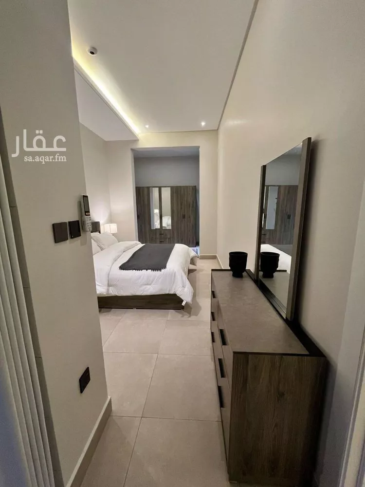 Apartment for Rent in Riyadh Al Ezdihar 14