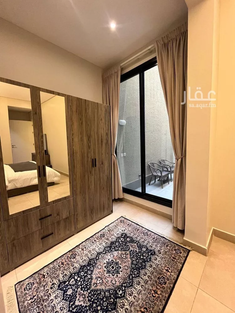 Apartment for Rent in Riyadh Al Ezdihar 21