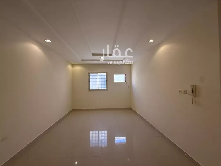شقة للإيجار في شارع رقم 483, حي المونسية, مدينة الرياض, منطقة الرياض صورة 3