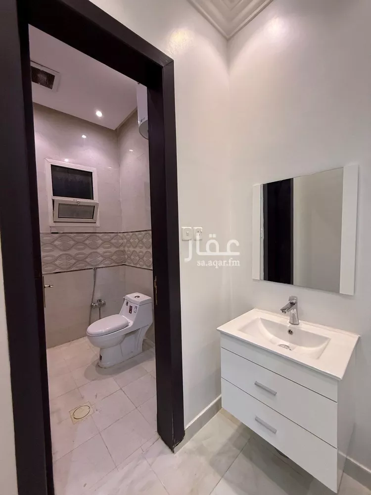 شقة للإيجار في شارع رقم 299, حي المونسية, مدينة الرياض, منطقة الرياض صورة 2