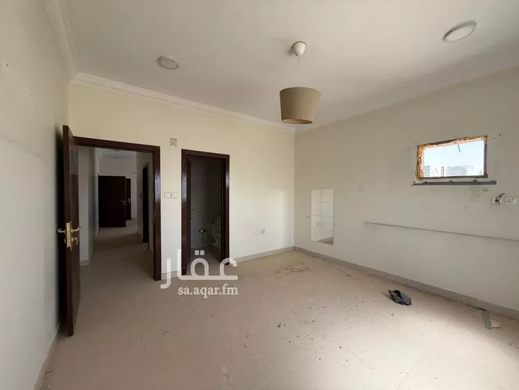 Apartment for Rent in Riyadh Al Munsiyah 8