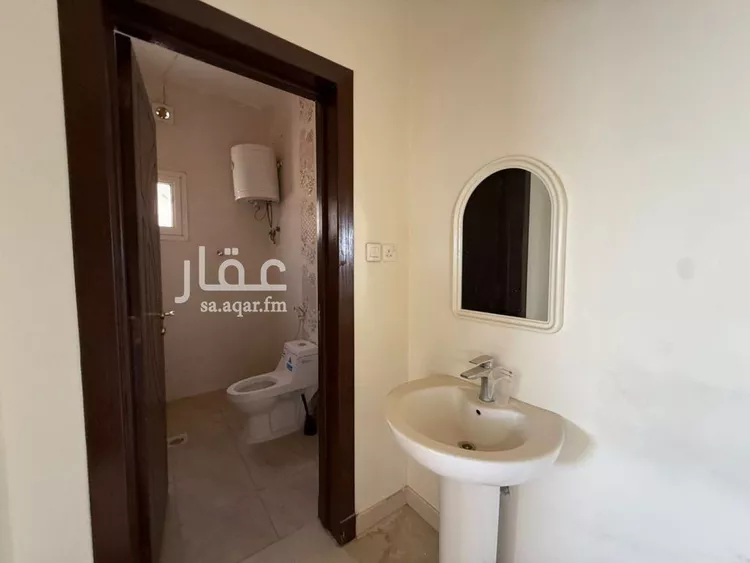 Apartment for Rent in Riyadh Al Munsiyah 13