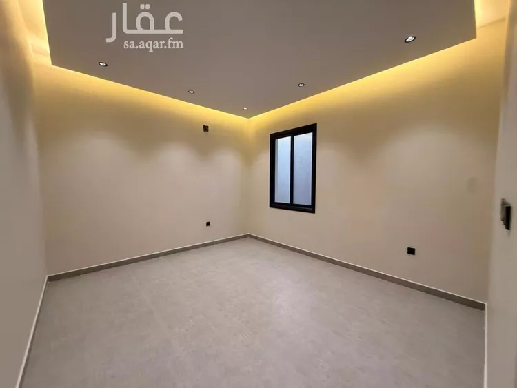 شقة للإيجار في شارع يحيى الأنسي, حي البيان, مدينة الرياض, منطقة الرياض 7