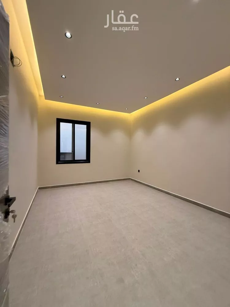 شقة للإيجار في شارع يحيى الأنسي, حي البيان, مدينة الرياض, منطقة الرياض 18