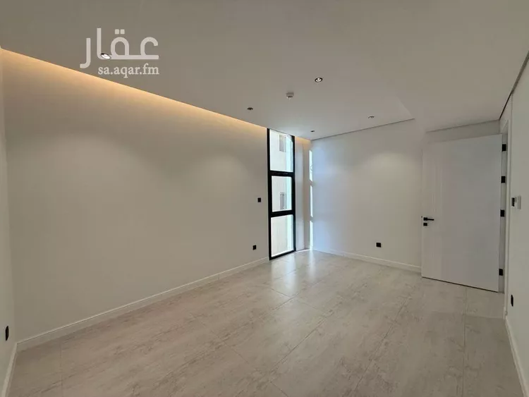 شقة للإيجار في شارع الأمير سعود بن هذلول آل سعود, حي قرطبة, مدينة الرياض, منطقة الرياض 11