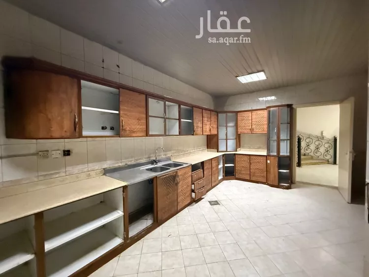 فيلا للإيجار في شارع 000000, حي اليرموك, مدينة الرياض, منطقة الرياض 10