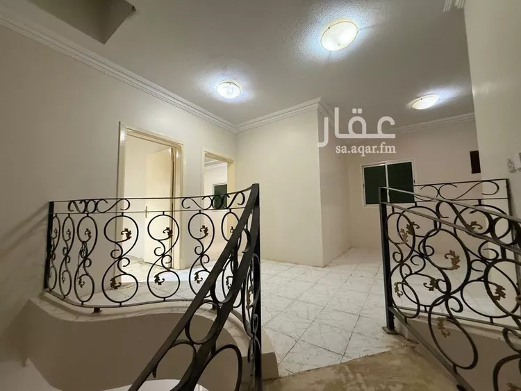 فيلا للإيجار في شارع 000000, حي اليرموك, مدينة الرياض, منطقة الرياض 14
