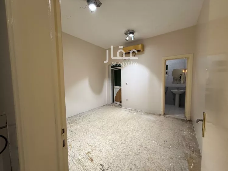 فيلا للإيجار في شارع 000000, حي اليرموك, مدينة الرياض, منطقة الرياض 20